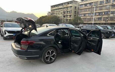 Volkswagen Passat B8 рестайлинг, 2023 год, 2 270 000 рублей, 7 фотография
