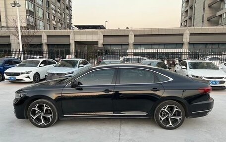 Volkswagen Passat B8 рестайлинг, 2023 год, 2 270 000 рублей, 5 фотография