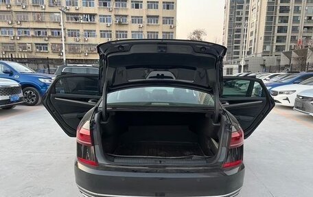 Volkswagen Passat B8 рестайлинг, 2023 год, 2 270 000 рублей, 6 фотография