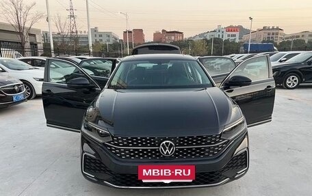Volkswagen Passat B8 рестайлинг, 2023 год, 2 270 000 рублей, 8 фотография