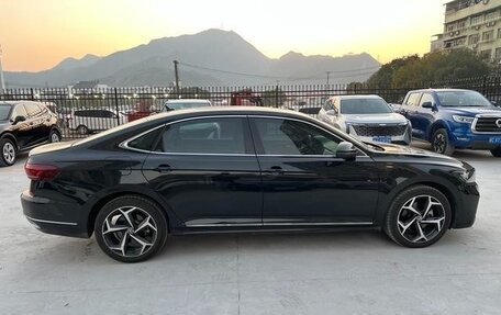 Volkswagen Passat B8 рестайлинг, 2023 год, 2 270 000 рублей, 9 фотография