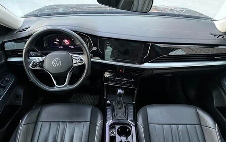 Volkswagen Passat B8 рестайлинг, 2023 год, 2 270 000 рублей, 13 фотография