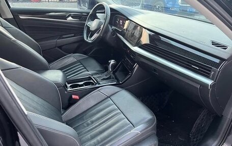 Volkswagen Passat B8 рестайлинг, 2023 год, 2 270 000 рублей, 18 фотография