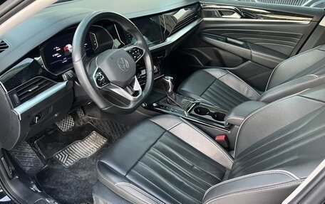 Volkswagen Passat B8 рестайлинг, 2023 год, 2 270 000 рублей, 16 фотография