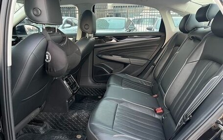 Volkswagen Passat B8 рестайлинг, 2023 год, 2 270 000 рублей, 14 фотография