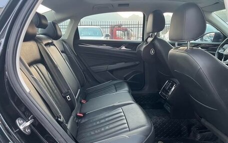 Volkswagen Passat B8 рестайлинг, 2023 год, 2 270 000 рублей, 17 фотография