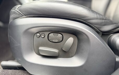 Land Rover Range Rover Sport II, 2013 год, 2 750 000 рублей, 13 фотография