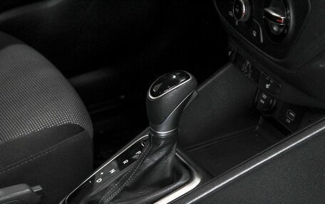 Hyundai Solaris II рестайлинг, 2019 год, 1 429 900 рублей, 14 фотография