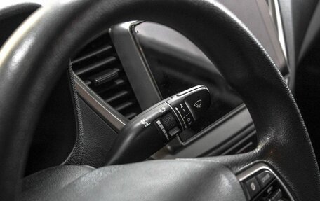 Hyundai Solaris II рестайлинг, 2019 год, 1 429 900 рублей, 23 фотография