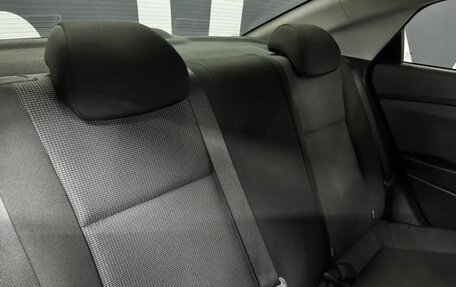 Hyundai Solaris II рестайлинг, 2019 год, 1 429 900 рублей, 32 фотография