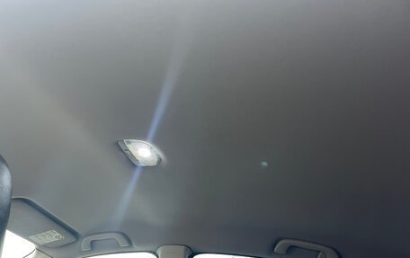 Subaru Legacy VII, 2009 год, 1 090 000 рублей, 13 фотография