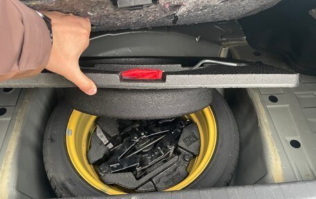 Subaru Legacy VII, 2009 год, 1 090 000 рублей, 20 фотография