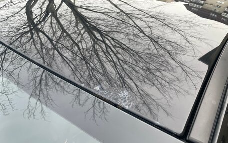 Subaru Legacy VII, 2009 год, 1 090 000 рублей, 23 фотография