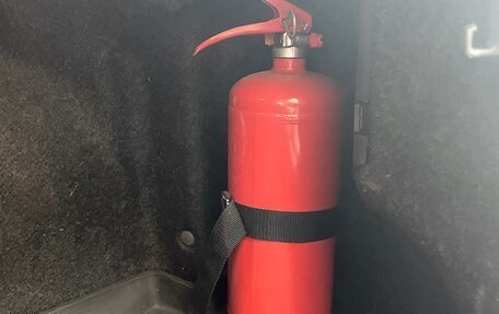 Subaru Legacy VII, 2009 год, 1 090 000 рублей, 21 фотография