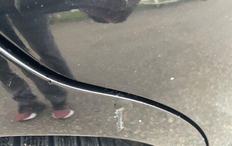 Subaru Legacy VII, 2009 год, 1 090 000 рублей, 26 фотография