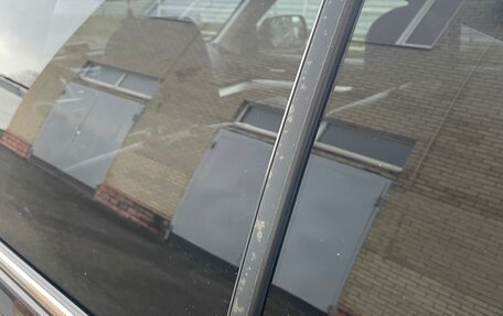 Subaru Legacy VII, 2009 год, 1 090 000 рублей, 27 фотография