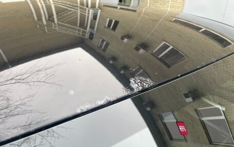 Subaru Legacy VII, 2009 год, 1 090 000 рублей, 25 фотография