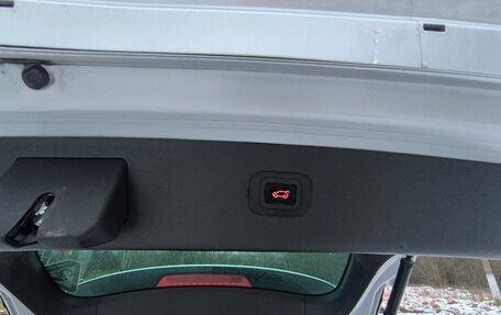 Hyundai Tucson III, 2018 год, 2 200 000 рублей, 17 фотография