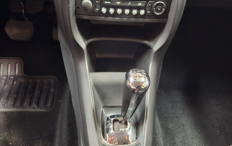 Citroen C3 II, 2011 год, 670 000 рублей, 8 фотография