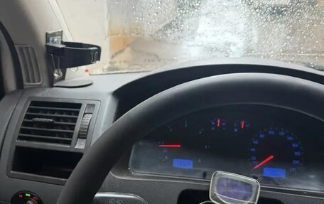 Volkswagen Transporter T5 рестайлинг, 2009 год, 900 000 рублей, 3 фотография