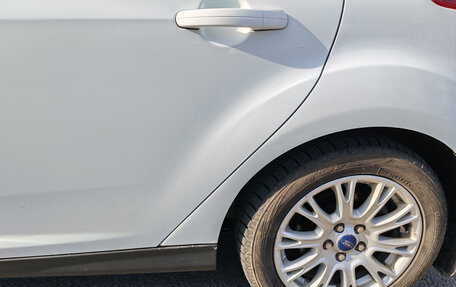 Ford Focus III, 2013 год, 880 000 рублей, 4 фотография