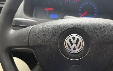 Volkswagen Transporter T5 рестайлинг, 2009 год, 900 000 рублей, 4 фотография