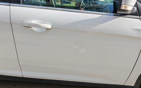 Ford Focus III, 2013 год, 880 000 рублей, 6 фотография