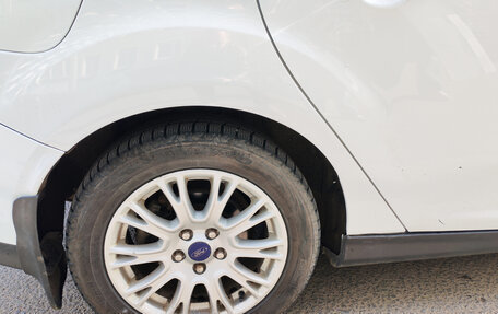 Ford Focus III, 2013 год, 880 000 рублей, 5 фотография