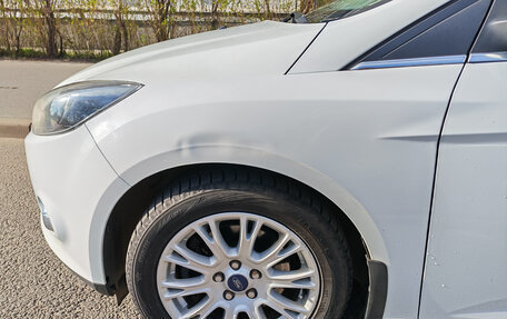 Ford Focus III, 2013 год, 880 000 рублей, 9 фотография