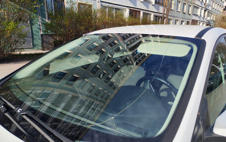 Ford Focus III, 2013 год, 880 000 рублей, 11 фотография