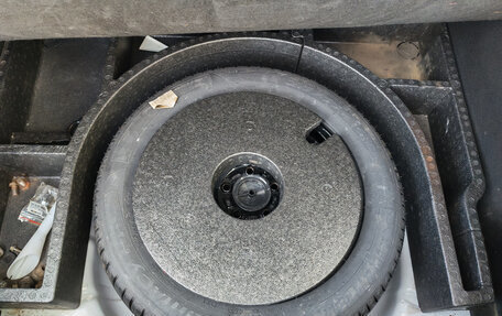 Ford Focus III, 2013 год, 880 000 рублей, 15 фотография