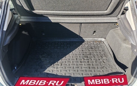 Ford Focus III, 2013 год, 880 000 рублей, 16 фотография