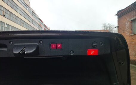 Mercedes-Benz S-Класс, 2009 год, 2 300 000 рублей, 13 фотография