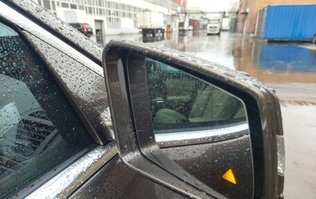 Mercedes-Benz S-Класс, 2009 год, 2 300 000 рублей, 14 фотография