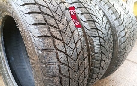 Skoda Fabia II, 2007 год, 320 000 рублей, 7 фотография