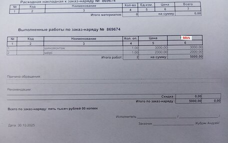Skoda Fabia II, 2007 год, 320 000 рублей, 36 фотография