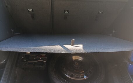 Chevrolet TrailBlazer, 2021 год, 2 500 000 рублей, 28 фотография