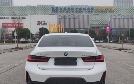 BMW 3 серия, 2023 год, 3 570 000 рублей, 6 фотография