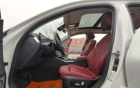 BMW 3 серия, 2023 год, 3 570 000 рублей, 8 фотография