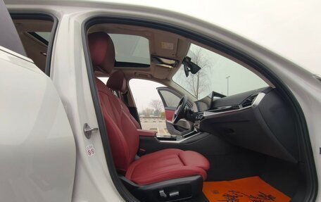 BMW 3 серия, 2023 год, 3 570 000 рублей, 11 фотография