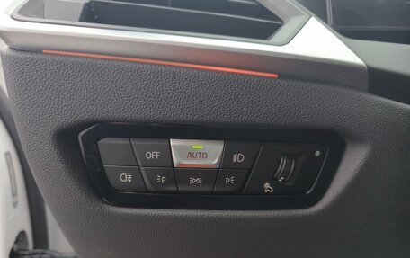 BMW 3 серия, 2023 год, 3 570 000 рублей, 15 фотография