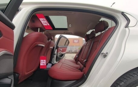 BMW 3 серия, 2023 год, 3 570 000 рублей, 9 фотография