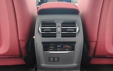 BMW 3 серия, 2023 год, 3 570 000 рублей, 22 фотография