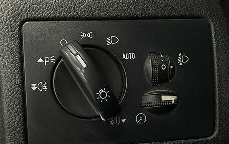 Ford Focus II рестайлинг, 2008 год, 549 000 рублей, 14 фотография