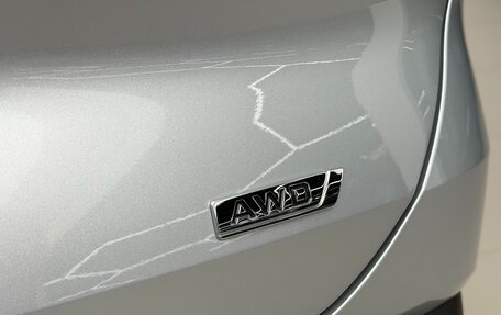 Geely Atlas, 2024 год, 3 470 000 рублей, 10 фотография