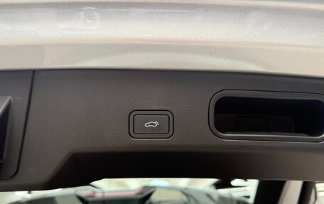 Geely Atlas, 2024 год, 3 470 000 рублей, 30 фотография