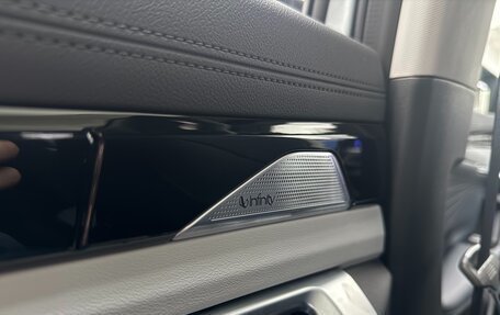 Geely Atlas, 2024 год, 3 470 000 рублей, 27 фотография