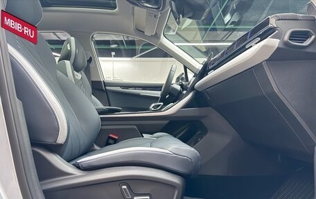 Geely Atlas, 2024 год, 3 470 000 рублей, 32 фотография