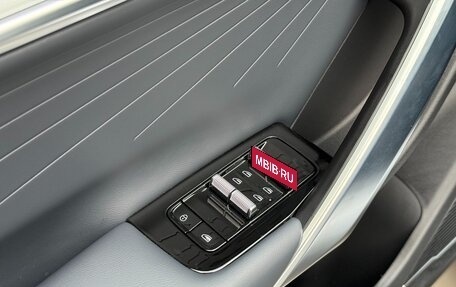 Geely Atlas, 2024 год, 3 470 000 рублей, 31 фотография