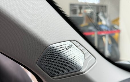 Geely Atlas, 2024 год, 3 470 000 рублей, 38 фотография